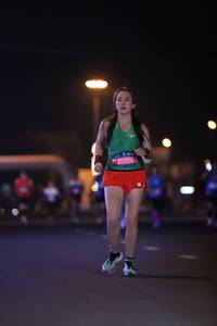 BIB: 45666
                            <button type="button" onclick="openModal(20713763)" class="btn btn-primary btn-sm float-right btn-popup" data-toggle="modal" data-target=".modal-high-quality">
                        <i class="fas fa-shopping-cart"></i> Add to Cart
                    </button>
                                            <button type="button" onclick="isThisMe(20713763, true)" class="btn btn-success btn-sm float-right btn-popup btn-isme hidden" data-toggle="tooltip" data-placement="bottom" title="นี่คือรูปของคุณใช่ไหม คลิกที่นี่เพื่อเอาเข้าอัลบั้ม">
                        <i class="fas fa-plus"></i> Add to album
                    </button>
                    <button type="button" onclick="isThisMe(20713763, false)" class="btn btn-warning btn-sm float-right btn-popup btn-isnotme hidden">
                        <i class="fas fa-ban"></i> Remove from album
                    </button>